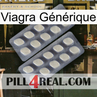 Viagra Générique 07